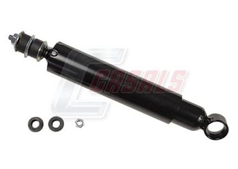 Amortisör Ön Sağ veya Sol ASPART 1SAB1477  MC110491Y