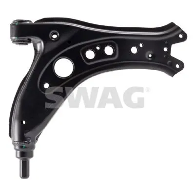 Salıncak Ön Alt Sağ veya Sol Volkswagen Fox (5Z1)(04.2005->2011)  SWAG 30 92 7530