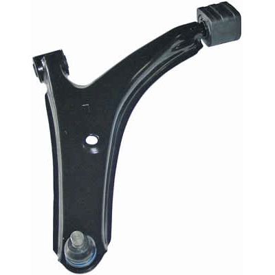 Salıncak Ön Alt Sol RIW SZ6014