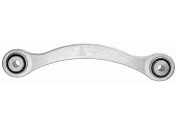 Denge Kolu Arka Sol LEMFÖRDER 30428 01  A2303503506 2303503106 230 350 31 06 2303503506 230 350 35 06 A2303503106 A 230 350 31 06 A 230 350 35 06