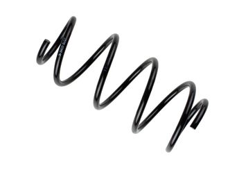 Helezon Yayı Ön GUNSAN 020225  8200304225 82 00 304 225