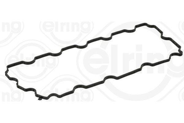 Karter Contası  ELRING 519.570