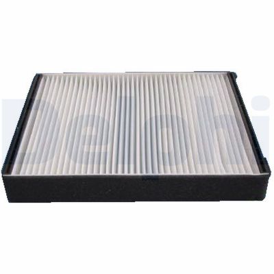 Polen Filtresi  Kia Magentis (MS)(2001->)  DELPHI TSP0325223