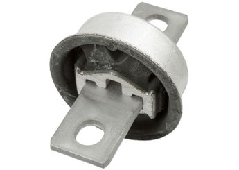 Salıncak Burcu Arka Alt Sağ veya Sol DOGRU 135  A2463530043 2463530043 246 353 00 43 A 246 353 00 43 2463500406 246 350 04 06 2463500506 246 350 05 06 A2463500406 A 246 350 04 06 A2463500506 A 246 350 05 06