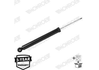 Amortisör Arka Sağ veya Sol MONROE 376047SP  A2123204630 2123200630 2123201030 2123204230 2123204630