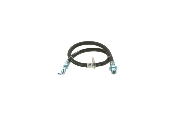 Fren Hortumu Ön Sağ veya Sol Toyota Corolla Combi SW (E12)(2002->)  BOSCH 1 987 476 257