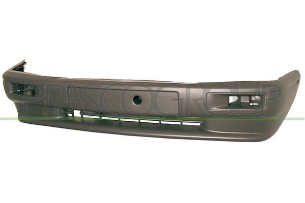 Tampon Ön MADE IN TAIWAN 1472-2000