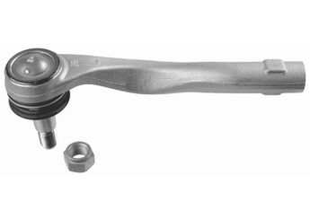 Rot Başı Sol LEMFÖRDER 31931 01  A2043303303 2043303303 204 330 33 03 A 204 330 33 03