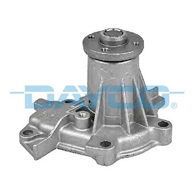 Devirdaim Su Pompası  Daihatsu Charade (G200)(1993->2000)  DAYCO DP506