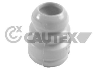 Amortisör Darbe Takozu Ön Sağ veya Sol GROS 13315  54626A6000