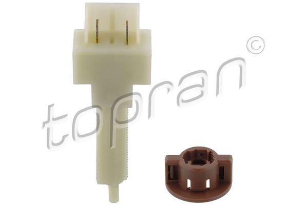 Fren Müşürü  Seat Ibiza (03.1985->)  TOPRAN 109 003