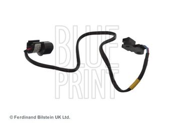 Krank Sensörü  BLUE PRINT ADC47201  MD303088 MD182165