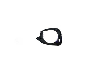 Sis Far Yuvası Ön Sol EUROBUMP DAC07DU010  6001549322