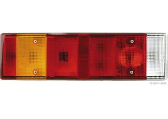 Stop Lambası Sağ CERKEZ PD800-30K  1209349 81252256442 81252256465 1284213 1626319 4037210 403721-0 81252286027 81 25228 602 7 81.25225-6442 81252256445 81.25225-6445 81252256462 81.25225-6462 81.25225-6465 81252256471 81.25225-6471 81252256975 81.25225-6975 81252286024 81.25228-6024 81252286025 81.25228-6025 81252286029 81.25228-6029 81252286034 81.25228-6034 81252286036 81.25228-6036 81252286035 13272,71 1327268 1386273 89289200810006 892 892.00.81.0006 89200810004 89200.81.0004