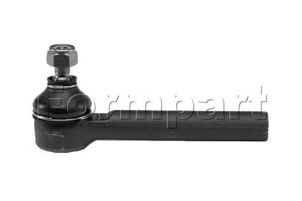 Rot Başı Sağ veya Sol FORMPART 1402004