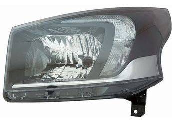 Far Sol PSA ORJINAL 95517216  95517216 4422755 93168280 95527869