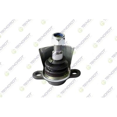 Rotil Alt Sağ veya Sol TEKNOROT V-755