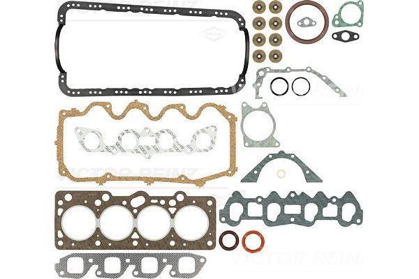 Takım Conta  Ford Fiesta 3 Kapı/Express (1976->)  REINZ 01-27335-02