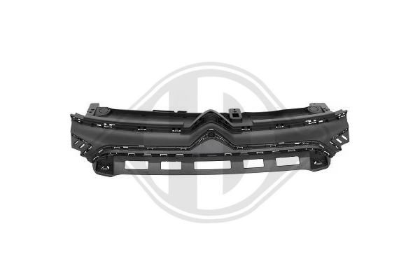 Panjur Ön EUROBUMP CIT09C3030