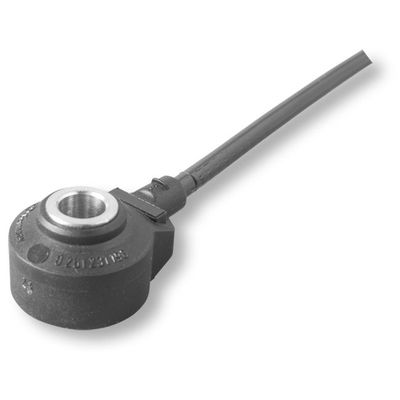 Vuruntu Sensörü  BOSCH 0 261 231 196