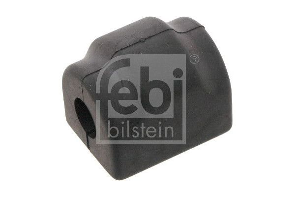 Viraj Demir Lastiği Arka BMW 5 Serisi Sedan (E39)(1995->)  FEBI BILSTEIN 32031