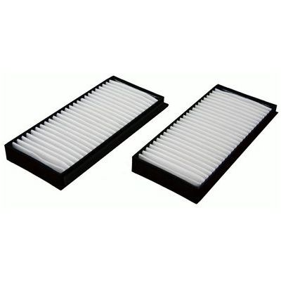 Polen Filtresi  SION SC5234-2P