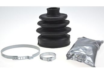 Aks Körüğü Ön İç Sağ veya Sol GKN 304122  42324679013 42324679023 443887505 0443887505 42324-679-013 42324-679-023