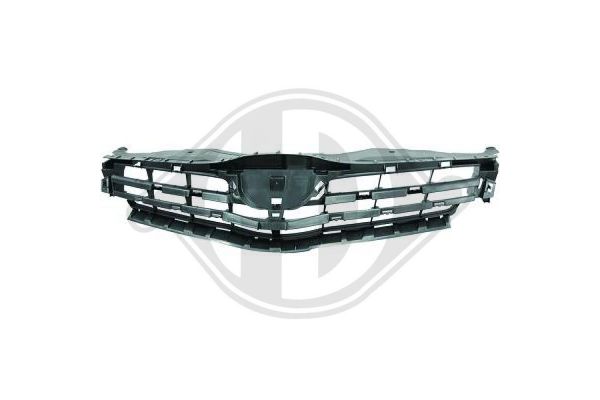 Panjur Ön EUROBUMP TOY09AU007