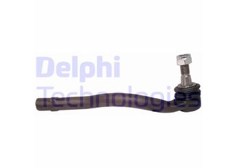 Rot Başı Sağ DELPHI TA2837  A2513300803 2513300803 251 330 0803 A251 330 0803