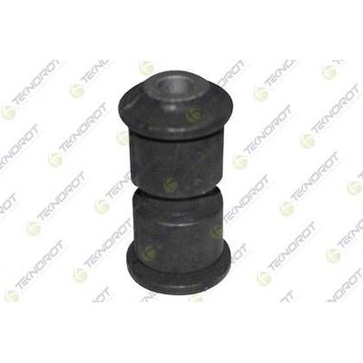 Salıncak Burcu Ön Alt Sağ veya Sol DOGRU 189