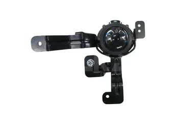 Sis Farı Ön Sol WAGENBURG 92201-F2000  92201F2000 92201-F2000