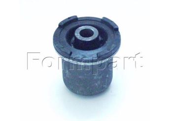 Salıncak Burcu Arka Alt Sağ veya Sol FORMPART 2000035  24439582 352324 0352 324 24454477 24454478 352 324 5352029 5352030