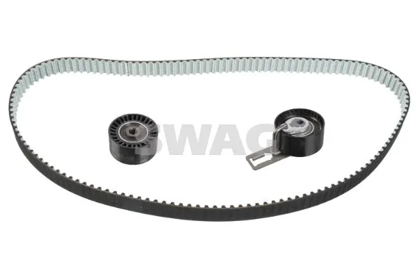 Triger Kayış Seti  Ford Transit Connect (CHC)(2013->)  GMB GKFD009