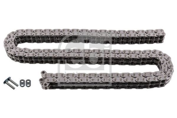 Triger Zinciri  Mercedes GL -Serisi (BM 164)(03.2006->)  IWIS 50042430