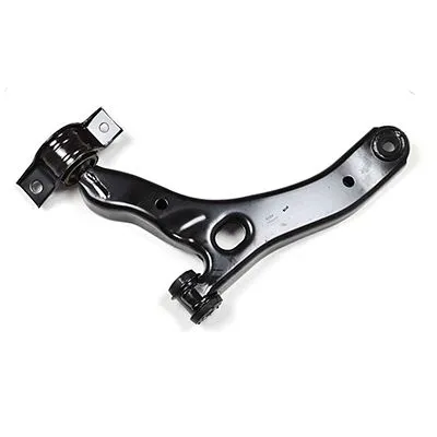 Salıncak Ön Alt Sol BSG 30-315-022