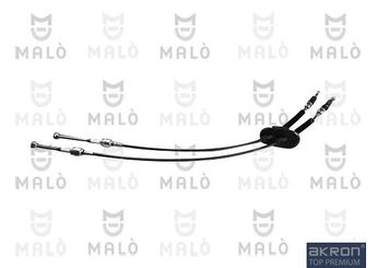 Vites Değiştirme Teli  FIAT ORJINAL 46831136  46831136 46831135 46843503 46843504