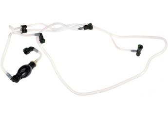 Yakıt Borusu  RAPRO R12637  7700113514