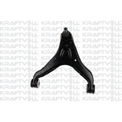 Salıncak Ön Alt Sağ KRAFTVOLL 13050678