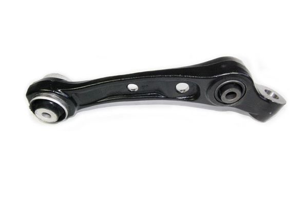 Salıncak Ön Alt Sol BMW X6 Serisi (F16)(11.2014->)  BMW ORJINAL 6777739