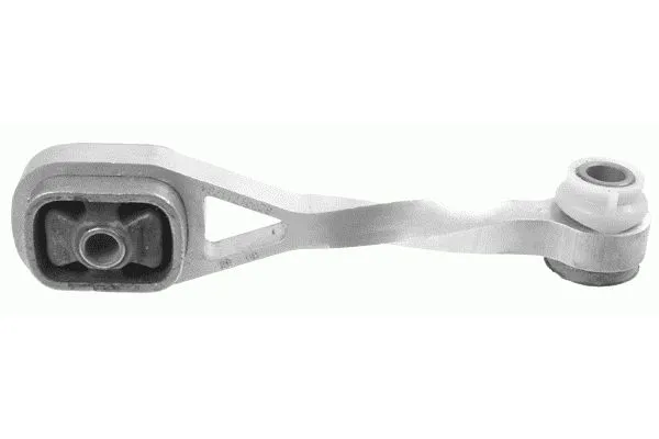 Motor Takozu Arka Renault Megane I Scenic (JA0)(10.1996->)  YTT Y4230