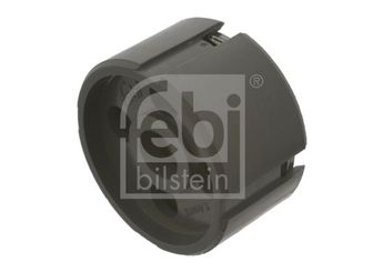 Debriyaj Rulmanı  FEBI BILSTEIN 07376  20141165B 20141165F 20141165G 20141165H 020 141 165 B 020 141 165 F 020 141 165 G 020 141 165 H 20 141 165 B 20 141 165 F 20 141 165 G 20 141 165 H