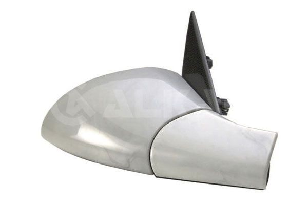 Dikiz Aynası Dış Sağ ALKAR 6165433