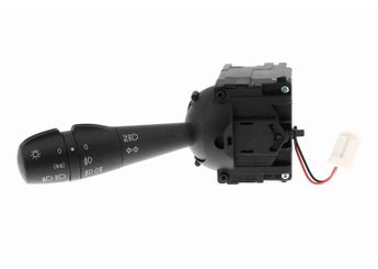 Far Sinyal Kolu  TEKNOPARTS RN-FKK-002  255401303R 255405005R 255671163R 8201167981