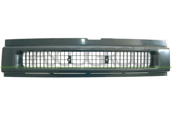 Panjur Ön EUROBUMP FIA09IV001