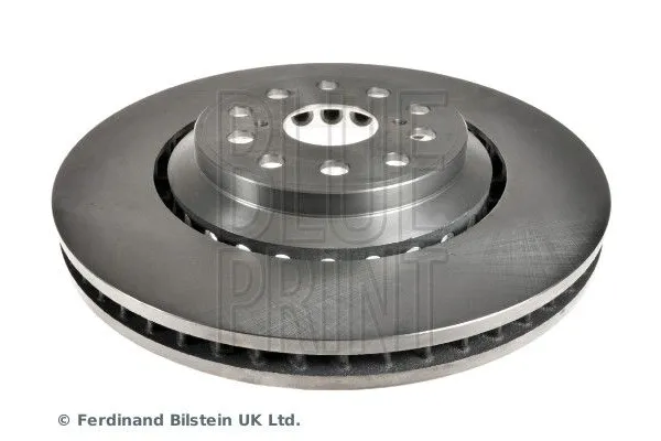 Fren Disk Ayna Ön Sağ ve Sol Lexus LS (USF50)(12.2017->)  BLUE PRINT ADT343287