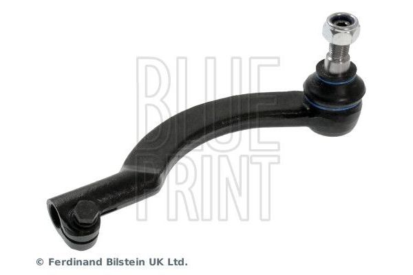 Rot Başı Sağ Renault Master II Tip 2 Kombi (09.2003->)  BLUE PRINT ADN187149