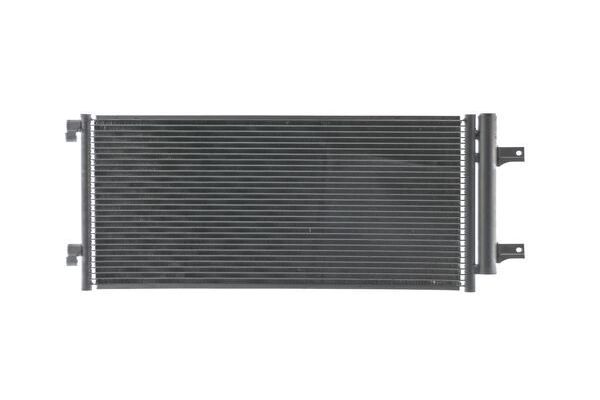 Klima Radyatörü  MAHLE AC 902 000S