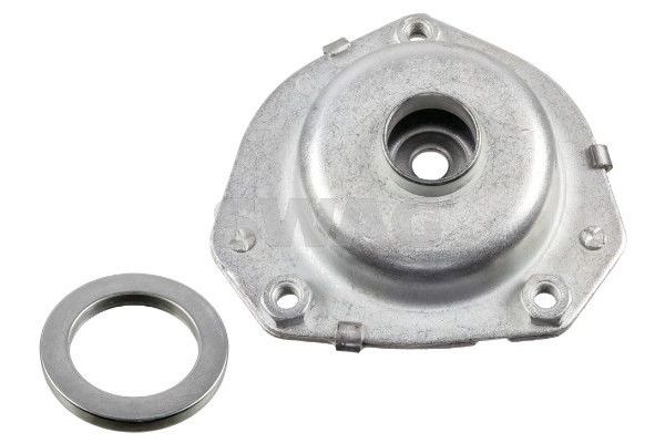 Amortisör Tabla Takozu Ön Sol Citroen Jumper P.Van (Genis Hacim)(02.1998->)  SWAG 62 55 0011