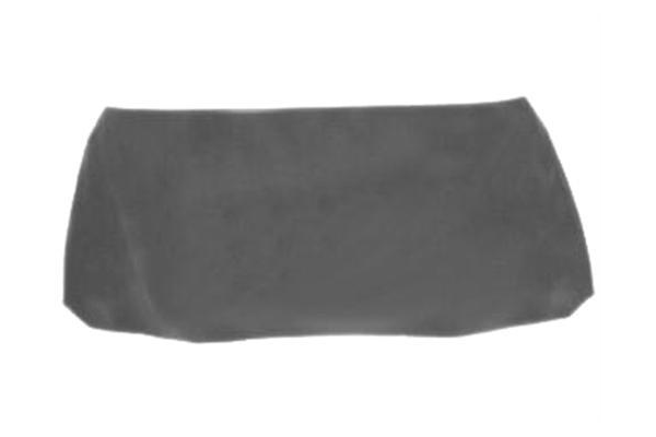 Motor Kaputu  EUROBUMP KIA08SH005