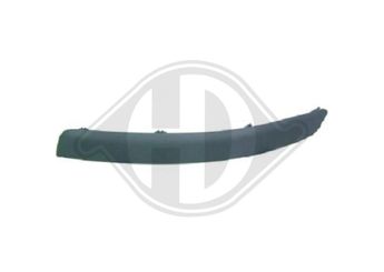 Tampon Bandı Ön EUROBUMP 216-2012  527130D010 527130D020A0 527130D020B0 527130D020B1 527130D020C0 527130D020D0 527130D020G0 527130D020G1 527130D020J0 527130D020J1 527130D020J2 527130D900